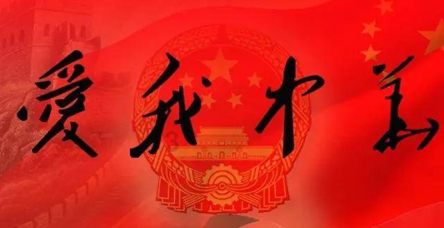 中国（海南）南海博物馆“候鸟”人才工作站2024年座谈会圆满召开